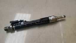 BICO INJETOR BMW 320I 2.0 2015