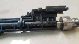 BICO INJETOR BMW 320I 2.0 2015