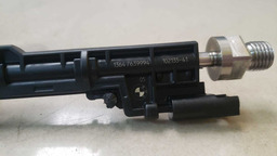BICO INJETOR BMW 320I 2.0 2015