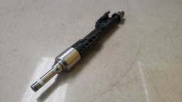 BICO INJETOR BMW 320I 2.0 2015