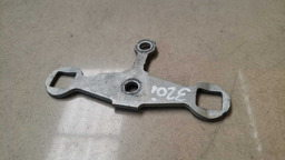 Trava Bico Injetor Bmw 320i 2014 2015