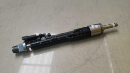 BICO INJETOR BMW 320I 2.0 2015 (2)