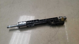 BICO INJETOR BMW 320I 2.0 2015 (2)