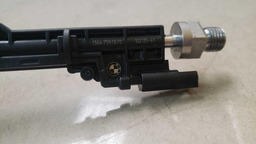 BICO INJETOR BMW 320I 2.0 2015 (2)