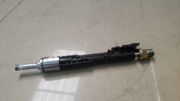 BICO INJETOR BMW 320I 2.0 2015 (3)