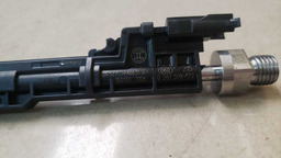 BICO INJETOR BMW 320I 2.0 2015 (3)