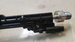 BICO INJETOR BMW 320I 2.0 2015 (3)