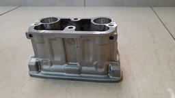 SUPORTE CAVALETE CABEÇOTE BMW 320I 2015