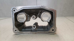 SUPORTE CAVALETE CABEÇOTE BMW 320I 2015