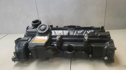 TAMPA VÁLVULA BMW 320I 2.0 2015