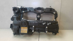 TAMPA VÁLVULA BMW 320I 2.0 2015