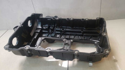 TAMPA VÁLVULA BMW 320I 2.0 2015