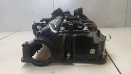 TAMPA VÁLVULA BMW 320I 2.0 2015