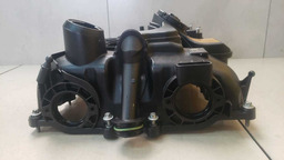 TAMPA VÁLVULA BMW 320I 2.0 2015