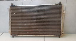 Condensador Ar Condicionado Toyota Corolla 2.0 2015 A 2018