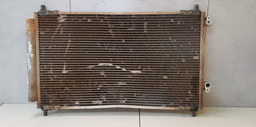 CONDENSADOR AR CONDICIONADO TOYOTA COROLLA 2.0 2015 A 2018