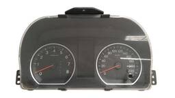  PAINEL INSTRUMENTOS HONDA CRV 2009 