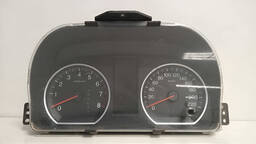  PAINEL INSTRUMENTOS HONDA CRV 2009 