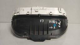  PAINEL INSTRUMENTOS HONDA CRV 2009 