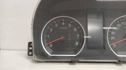  PAINEL INSTRUMENTOS HONDA CRV 2009 