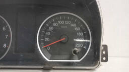  PAINEL INSTRUMENTOS HONDA CRV 2009 