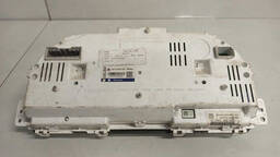  PAINEL INSTRUMENTOS HONDA CRV 2009 