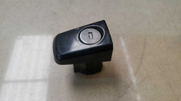 MIOLO CHAVE PORTA DIANTEIRA ESQUERDA GM AGILE 2012 2013