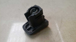 MIOLO CHAVE PORTA DIANTEIRA ESQUERDA GM AGILE 2012 2013