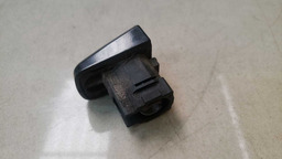 MIOLO CHAVE PORTA DIANTEIRA ESQUERDA GM AGILE 2012 2013