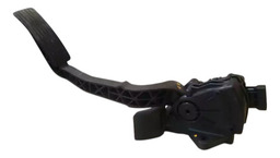 Pedal Acelerador Eletrônico Gm Agile 2012 2013