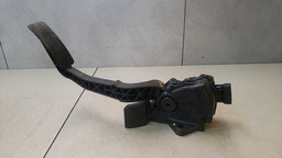 PEDAL ACELERADOR ELETRÔNICO GM AGILE 2012 2013