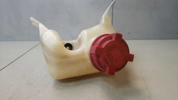 RESERVATÓRIO PARTIDA FRIO GM AGILE 1.4 2012 2013