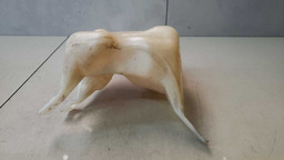 RESERVATÓRIO PARTIDA FRIO GM AGILE 1.4 2012 2013