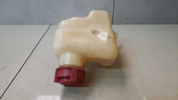 RESERVATÓRIO PARTIDA FRIO GM AGILE 1.4 2012 2013