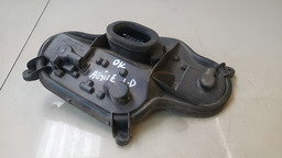 Circuito Lanterna Direita Gm Ágile 2012 2013 Cinza