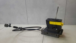 ALAVANCA MARCHA PEUGEOT 406 1997 1998  AUTOMÁTICO