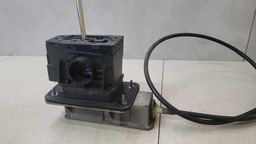 ALAVANCA MARCHA PEUGEOT 406 1997 1998  AUTOMÁTICO