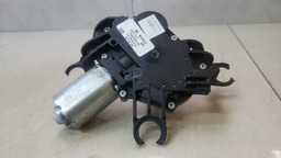 MOTOR VIDRO TRASEIRO GM AGILE 2012 2013