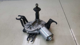 MOTOR VIDRO TRASEIRO GM AGILE 2012 2013