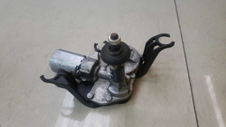 MOTOR VIDRO TRASEIRO GM AGILE 2012 2013