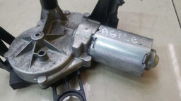 MOTOR VIDRO TRASEIRO GM AGILE 2012 2013