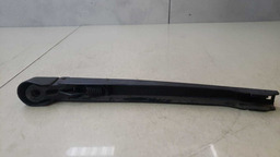 BRAÇO LIMPADOR TRASEIRO GM AGILE 2012 2013