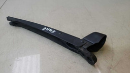 BRAÇO LIMPADOR TRASEIRO GM AGILE 2012 2013