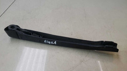 BRAÇO LIMPADOR TRASEIRO GM AGILE 2012 2013