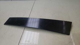 Moldura Externa Porta Dianteira Direita Vw Jetta 2007 2008