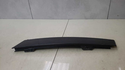 MOLDURA EXTERNA PORTA DIANTEIRA DIREITA VW JETTA 2007 2008