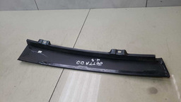 MOLDURA EXTERNA PORTA DIANTEIRA DIREITA VW JETTA 2007 2008