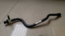 Mangueira Hidrovácuo Mercedes C180 2011