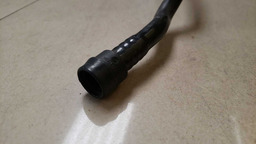 MANGUEIRA HIDROVÁCUO MERCEDES C180 2011