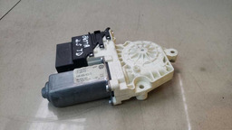 MOTOR MAQUINA VIDRO TRASEIRA DIREITA VW JETTA 2007 2008